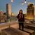 Samantha Elizabeth's profile image