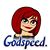 Karen Egan's profile image