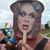 Tim Wilkins's profile image