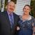 Annette Colucci's profile image