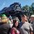 Mikeila Eastabrooks's profile image