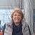 Irene Kasztelan's profile image