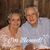 Johnna Morgan's profile image