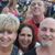 Tracy Plummer Holler's profile image