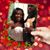 Tharassa Foster-Solomon's profile image