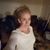 Patricia Lynn Reay's profile image