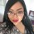 Valarie Ramirez's profile image