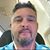 Andy Campbell's profile image
