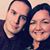 Felicia Goetz Simmons's profile image