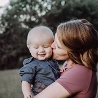 Micala Edgar's profile image