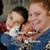 Janann Collins's profile image