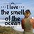 Nancy Baker's profile image