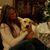Lynn Ruch's profile image