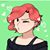 Tiffany Adams's profile image