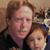 Chris Neitzel's profile image