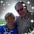 Barbara Lumberg Tomlinson's profile image