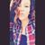 Brianna Marie Thompson's profile image