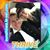 Melonie Shumaker's profile image
