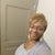 Theresa Pearce's profile image