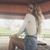 Rebekah Galli's profile image