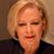 Brenda Williamson Conley's profile image