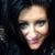 Shannon East's profile image