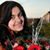 Lesli Boldt's profile image