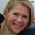 Rhonda Iman Lyles's profile image