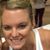 Erin Holmes's profile image