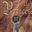 Elizabeth Burton's profile image