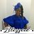 Mindy Butts's profile image