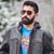 Pratyush Gadre's profile image
