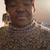 Bettye Henry Nelson's profile image