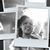 Crystal Mccormick's profile image