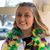 Bailey Martenson's profile image