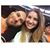 Megan Eppinger's profile image