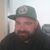 Daniel Harrington's profile image
