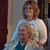Linda Chamberlin's profile image