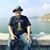 Sarayut Rodthong's profile image