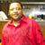 Michael Edwards's profile image