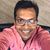 Venkat Jayavardhan Kumar Kanithi's profile image