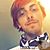 Seth Lockhart's profile image