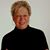 Patricia Keller Nelson's profile image