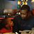 Darnell Golden's profile image