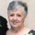 Cheryl Hebert Latiolais's profile image