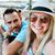 Britney Thornton Vincent's profile image