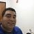 Sergio Ruiz's profile image