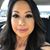 Theresa Mejia's profile image