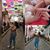 Karla Denisse Diaz Orjales's profile image