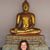 Rosana Sepiurca's profile image